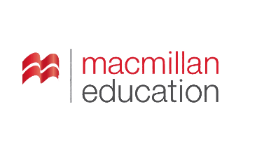 Macmillan Publishers India Oct Ltd